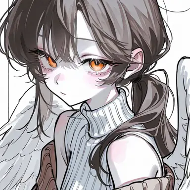 Profile image of 瀬奈
