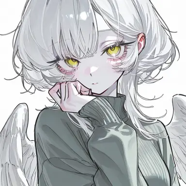 Profile image of 陽真梨