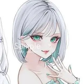 Profile image of ひまり