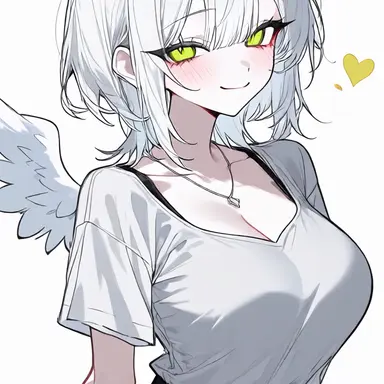 Profile image of ひまり
