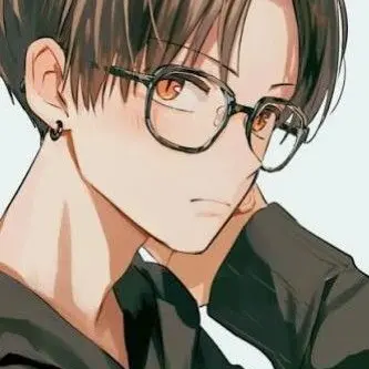 Profile image of ゆうひ