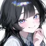 Profile image of 夢生