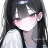 Profile image of 萌々