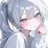 Profile image of 美海