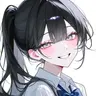 Profile image of 胡桃