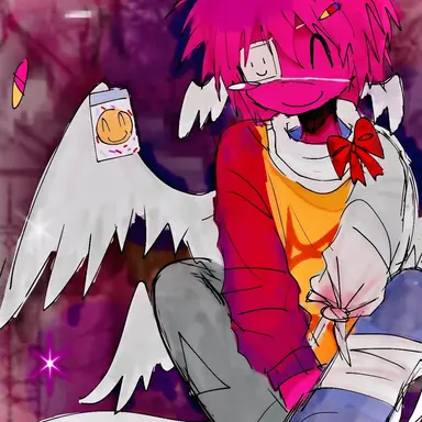 Profile image of 스키틀즈 AWA