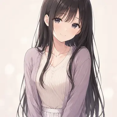 Profile image of みほ