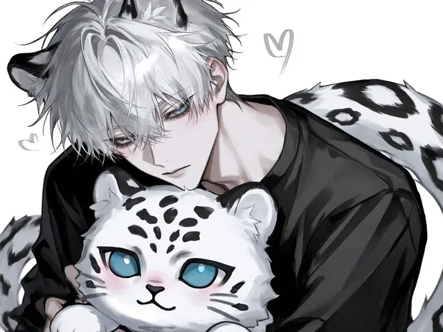 Profile image of 란