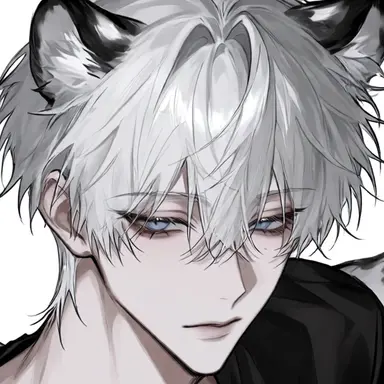 Profile image of 란