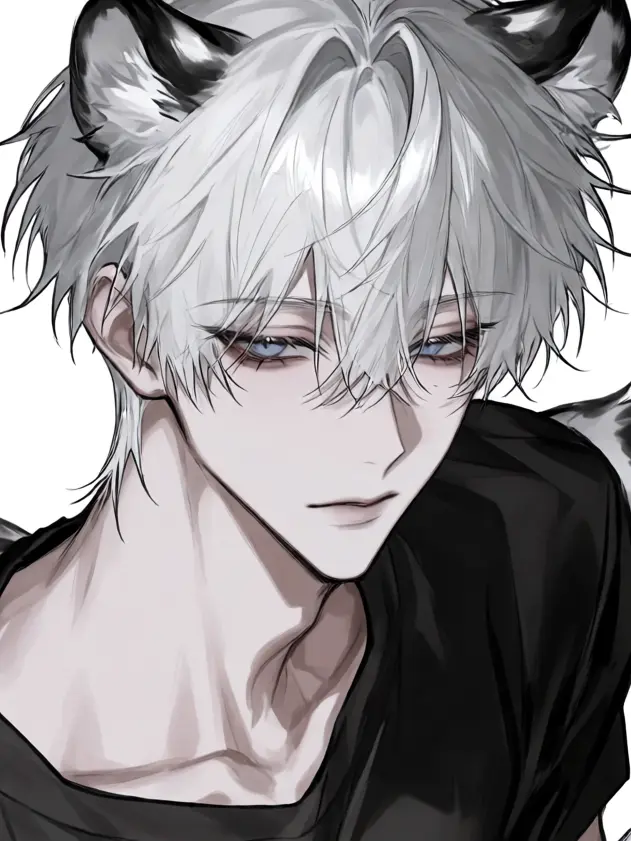 Ut__xx의 ❄︎.*