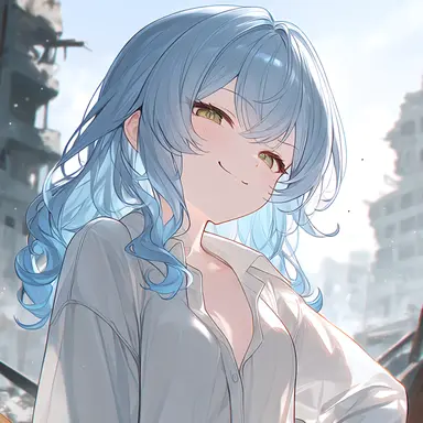 Profile image of クオン