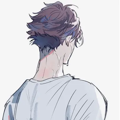 Profile image of 及川徹