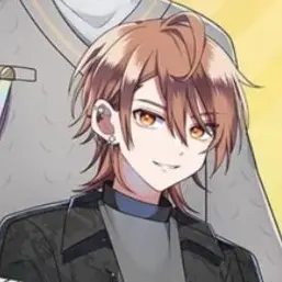 Profile image of 우리