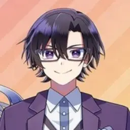 Profile image of 모후