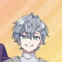 Profile image of 히로