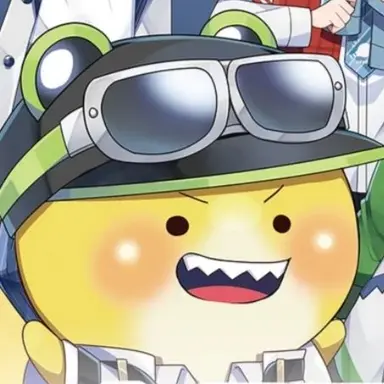 Profile image of 시바
