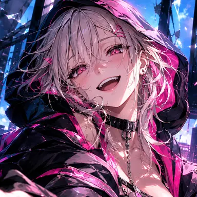 Profile image of Rena