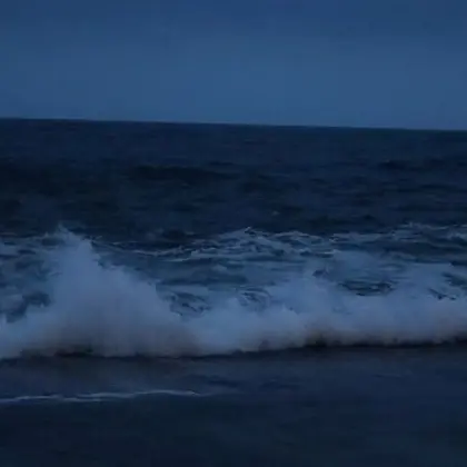 ssambbong_girl의 지금 너는 행복이 두려운거야.