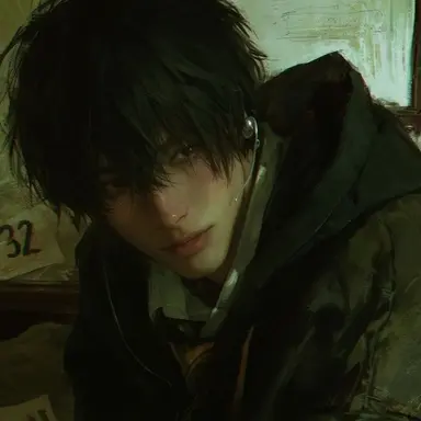 Profile image of 이태민