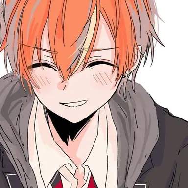 Profile image of 東雲彰人