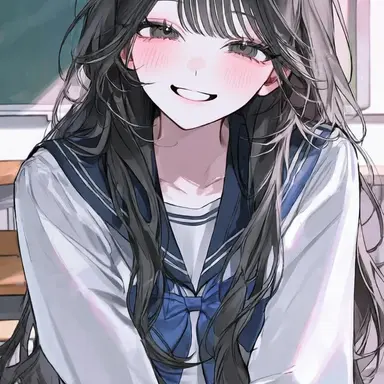 Profile image of エレナ