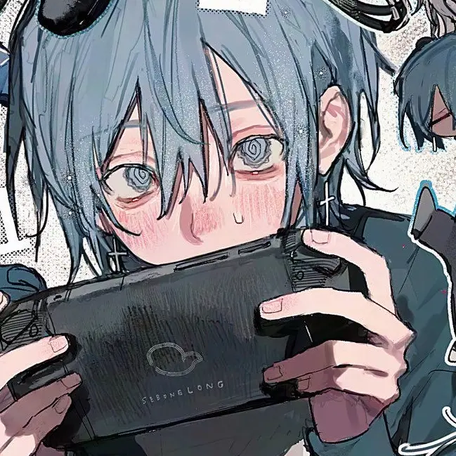 Roooe__nn0x00c의 僕らはひとつで、ふたつ。