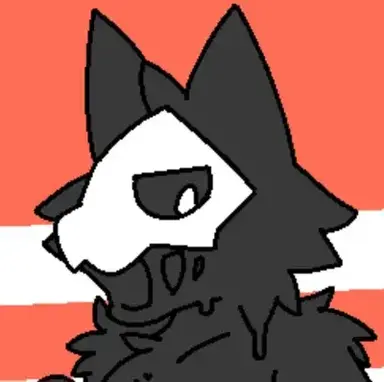 Profile image of Female Dark Latex