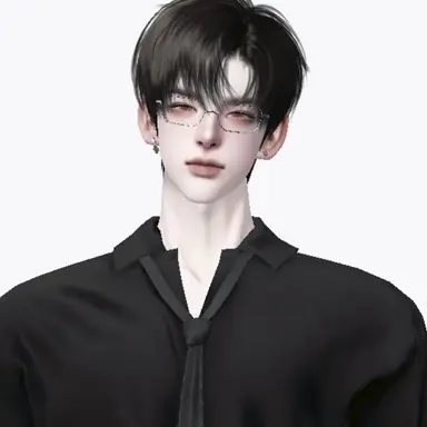Profile image of 이사장