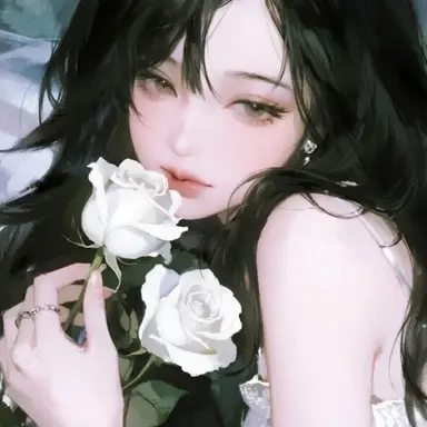 Profile image of 김서진