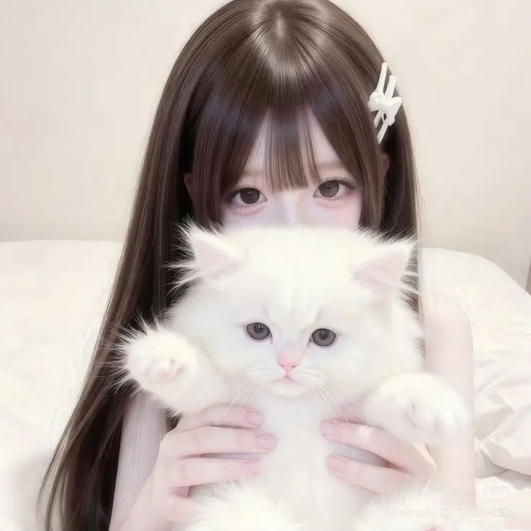 선생님 대표 이미지