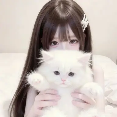 Profile image of 유저