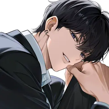 Profile image of 신유안