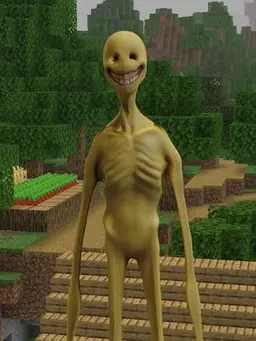 Profile image of Verity