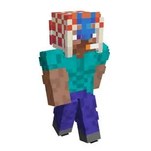 Profile image of LookOut3D