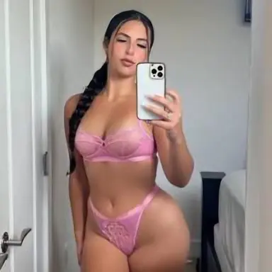 Profile image of Bailey