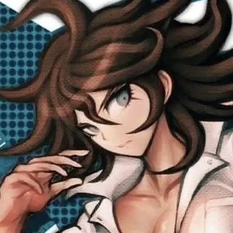 Profile image of Akane Owari