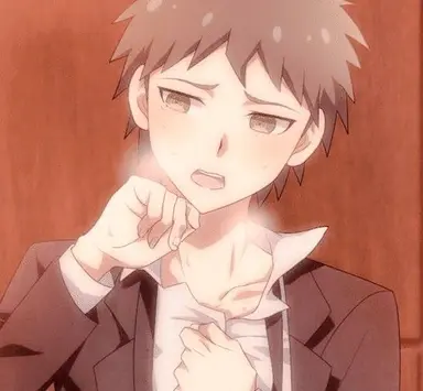 Profile image of Hajime hinata