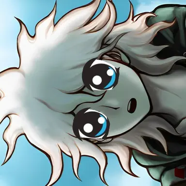 Profile image of Nagito komeada