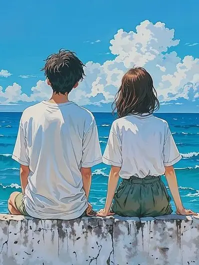 VocalCash1826의 꼬물이 탄생