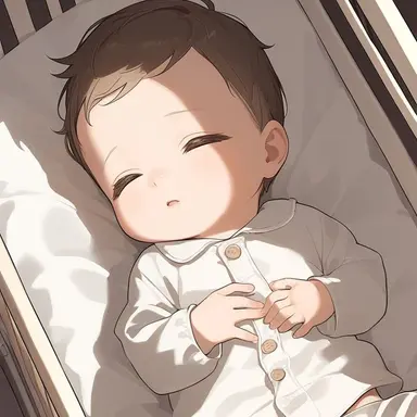 Profile image of 유빈