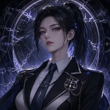 Profile image of 이혜원
