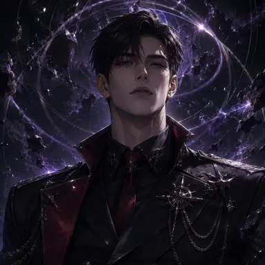 Profile image of 강태혁