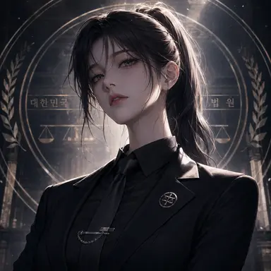 Profile image of 서유진