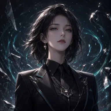 Profile image of 한세린