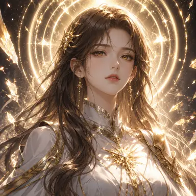 Profile image of 차유나
