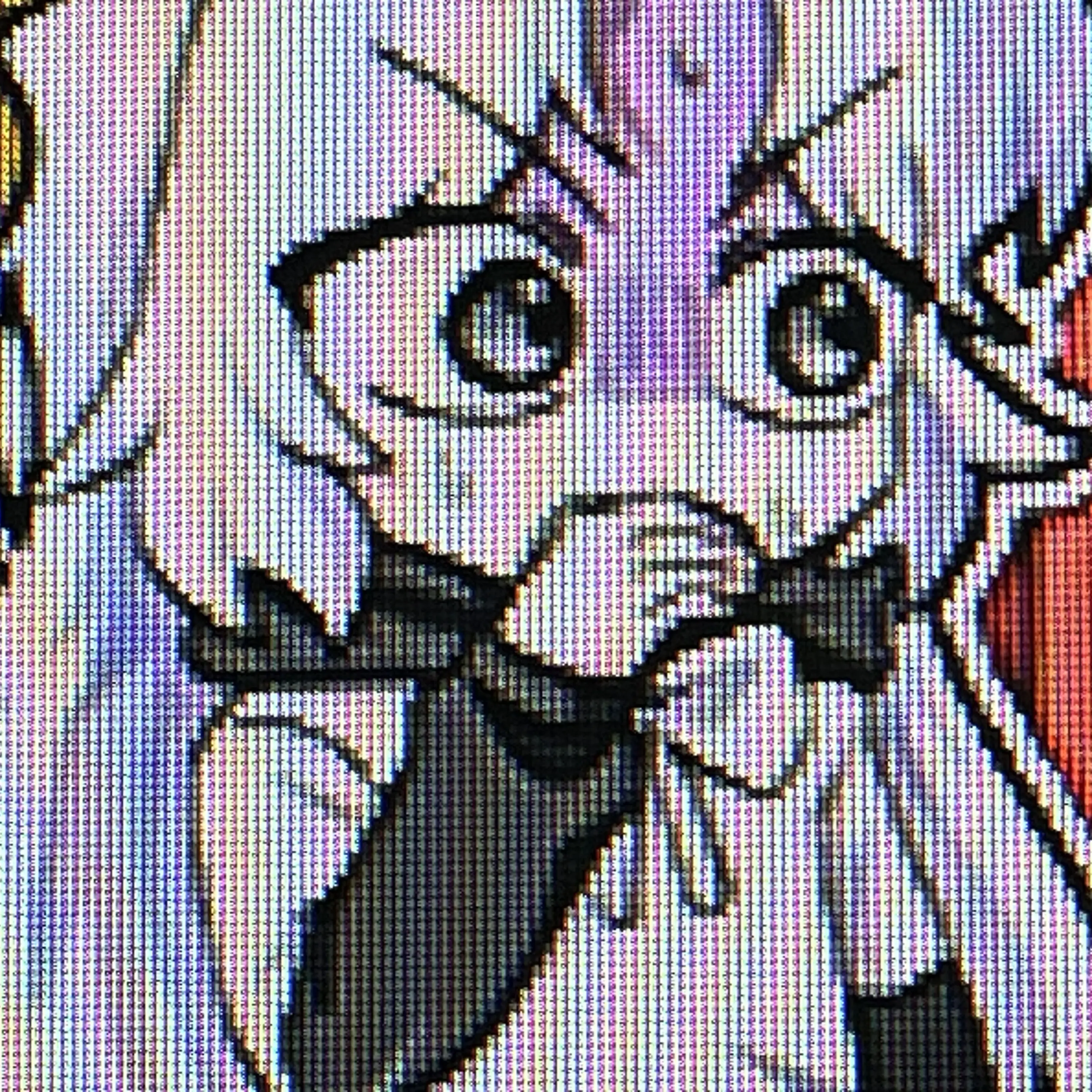 9199lw191912의 소멸이내기에서져서오즘참기중