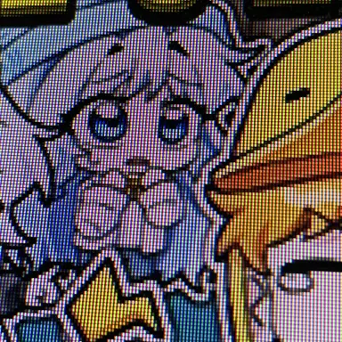 Profile image of 타코