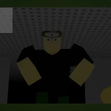 Profile image of 토머스