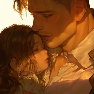 Profile image of Dorian