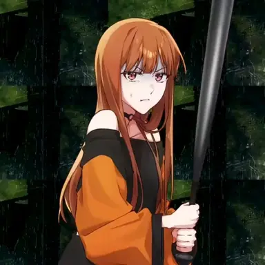 Profile image of えと